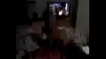 Menggila Dengan Penuh Gairah