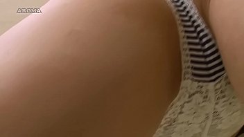 Gairah Tersembunyi Di Balik Celana Dalam Jepang Yang Menggoda