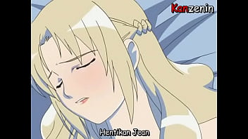 Mamahaha Episode 01 Sub Indo Yang Bikin Ngeces