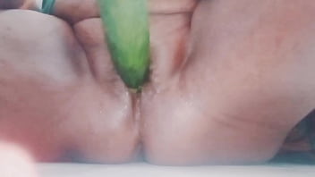 Ratu Seksi Desi Bhabhi Yang Menggoda