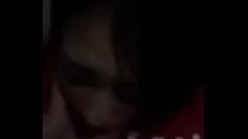 Gairah Tersembunyi Di Balik Hijab (@jabfetish) – Twitter 6.ts