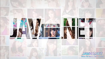 Kompilasi Oral Jepang Terpanas Volume 60