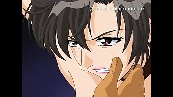 Tonton A66 Anime Sub Indo Yang Panas, Bagian Ketiga Dengan Adegan Seru