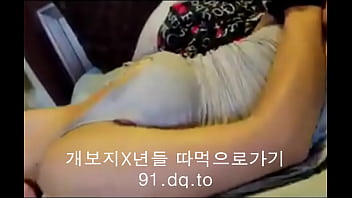 Kamera Panas Korea Yang Bikin Nafsu Bergolak