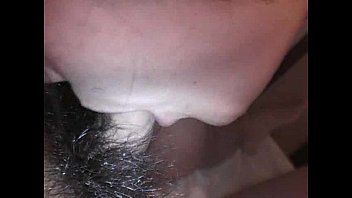 Pov Ngentot Mantan Cina