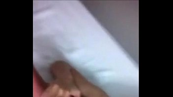 Gadis Asia Panas Dengan Payudara Besar Ditembak Keras Oleh Kontol Gede