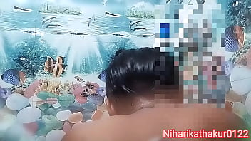 Video Mesum Payal Malik Di Kamar Mandi Yang Bikin Heboh
