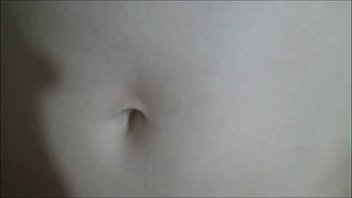 Kakak Tiri Seksi Membantu Adik Tiri Melepas Ketegangan – Adegan Panas Zoe Parker – Terapi Keluarga Yang Menggoda