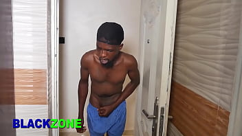 Ibu Tiri Dihardik Sampai Puas