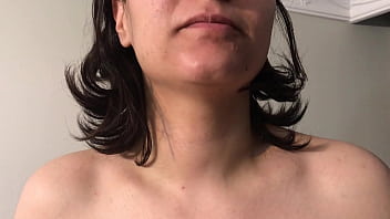 Bukaan Kamera Untuk Buktikan Tubuh Seksi Ini Asli