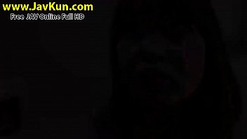 Tetesan Susu Jav Jepang Paling Hot Dan Menggoda