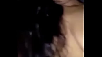 Video Porno India Panas Dalam Bahasa Hindi