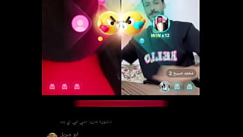 Pantat Arab Besar Dr. Maria8882 Basah Dan Menggoda
