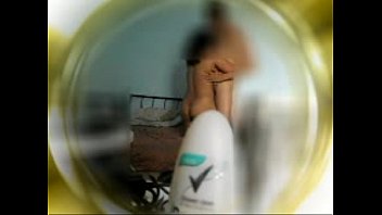Gadis Indo Yang Menggoda Dan Penuh Nafsu