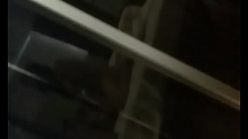 Cewek Abg Nyepong Kontol Gede Di Live Bigo