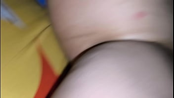 Gadis Desi Yang Menggoda