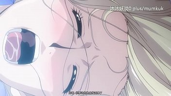 Kelas Khusus Subtitle Indonesia: A51 – Iris Sang Penunggang Wanita Yang Menggoda Bagian 3