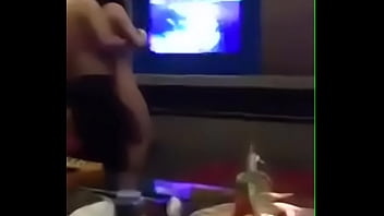 掃不掉的淫蕩！中國再爆情色ktv 男女激戰「3p濕身遊戲」火辣裸照全流出