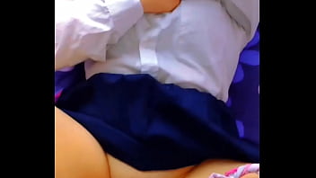 Mahasiswi Nakal! Guru Mesum Rekam Aku Dan Teman-teman Saat Minta Kontol Dan Air Susu Di Kelas – Hasilnya Kami Jadi Sangat Bergairah! Video Lengkap