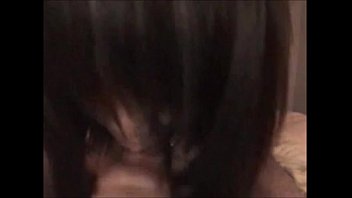 Gadis Asia Amatir Ngesot Ngentot Kontol Gede Sampe Crot