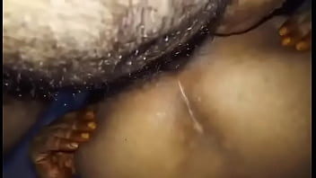 Pasangan Desi Yang Doyan Lihat Istri Digituin