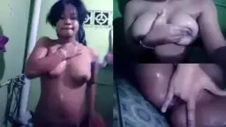 Gadis Abg Toge Basah Menggoda
