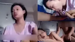 Gadis Sma Perawan Segar Siap Dipakai Om Kaya