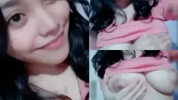 Laras Bali Telanjang Bulat Dan Panas, 37 Menit Penuh Aksi Ranjang Yang Menggoda