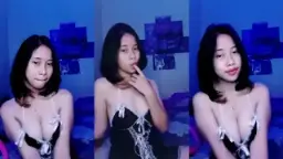 Remasan Dadu Caca Yang Menggoda