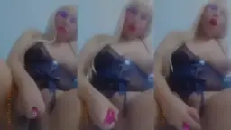 Video Panas Salina Berhijab Koleksi Lengkap 13 Adegan Menggoda