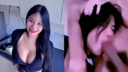 Video Panas Tiktok Yang Bikin Ngeces Hari Ini