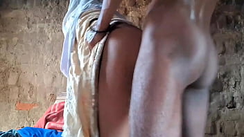 Sepuluh Video Mesum Terbaru Bhabhi India Desi Digencet Kencang