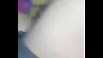 Gadis India Yang Menggoda Dan Penuh Gairah