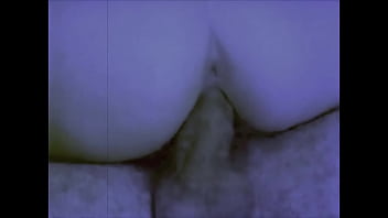 Fantasi Mesum Dengan Kakak Tiri Bergaya Retro