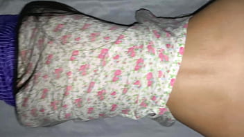 Ibu Tiri Punjabi Telanjang Bulat Di Depan Dhongi Baba Demi Kesembuhan Anaknya, Kisah Panas Penuh Nafsu Dengan Audio Mesum Hindi