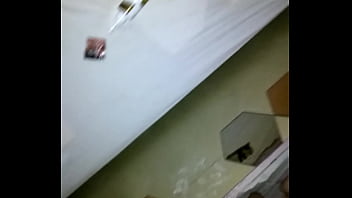 Gadis Tionghoa Panas Digoyang Sampai Puas