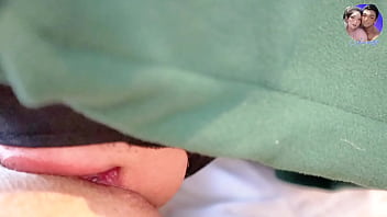 สาวรับใช้ขี้เงี่ยนในชุดคอสเพลย์ เปิดหีไทยชุ่มฉ่ำให้ควยใหญ่ยัดใส่