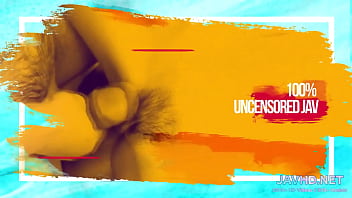 Kompilasi Orgy Jepang Hd Vol 31 – Adegan Panas Dan Liar