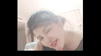 北京骚货上海贱奴任你操，同城全国随叫随到，插到深处直接颜射灌满，射完还求着要！