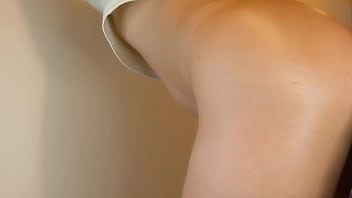 Gadis Jepang Polos Mendapat Kejutan Panas Yang Bikin Nafsu Membara