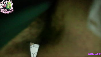 Istri Teman Yang Tak Bisa Kutahan, Nafsu Tersembunyi Istri Tetangga 4k Suara Thai Menggema Di Rumah