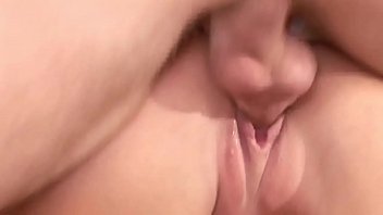 Paulina Si Jalang Digilir Habis-habisan Oleh Ayah Tirinya Dan Sergio