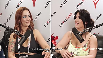 Sarah Arabic Sadar Punya Payudara Terbaik Di Industri Porno Dan Sudah Raih Banyak Penghargaan