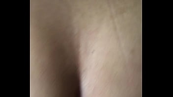 Malam Panas Istri Tiongkok Dihardcore Dari Belakang