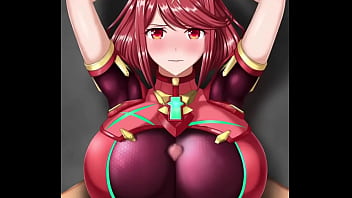 Bokong Montok Gadis China Yang Menggoda Dan Basah.