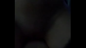 Istri Merintih Nikmat Sampai Klimaks