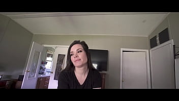 Pijat Ngeseks Dari Mama Nakal Temanku, Jasmin Jai – Adegan Panas Dari Wca Productions