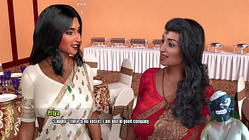 Gadis Arab Di Rumah Nenekku Menginginkan Kontolku Yang Ganas