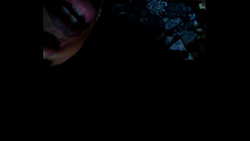 Sendirian Tapi Nikmatnya Luar Biasa