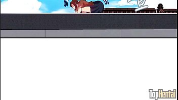 Ibu Tiri Cemas Dengan Gairah Membara Anak Tirinya – Rahasia Di Balik Pintu Kelas 6